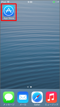 iPG_01.png