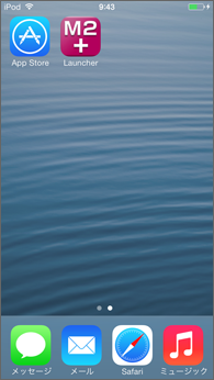 iPG_06.png