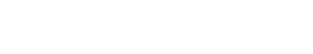 M2PLUS_logo